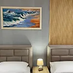 Jovi Apartment