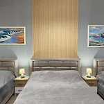Jovi Apartment
